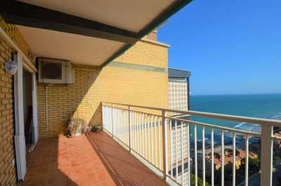 Apartment For Rent in Orihuela Costa, Spain