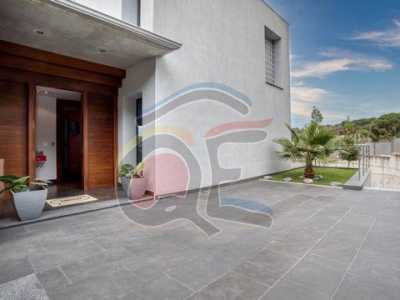 Home For Sale in Calonge, Spain