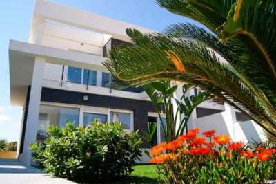 Home For Sale in Gran Alacant, Spain