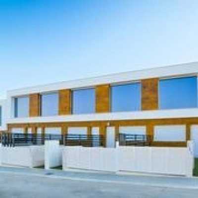 Home For Sale in Gran Alacant, Spain