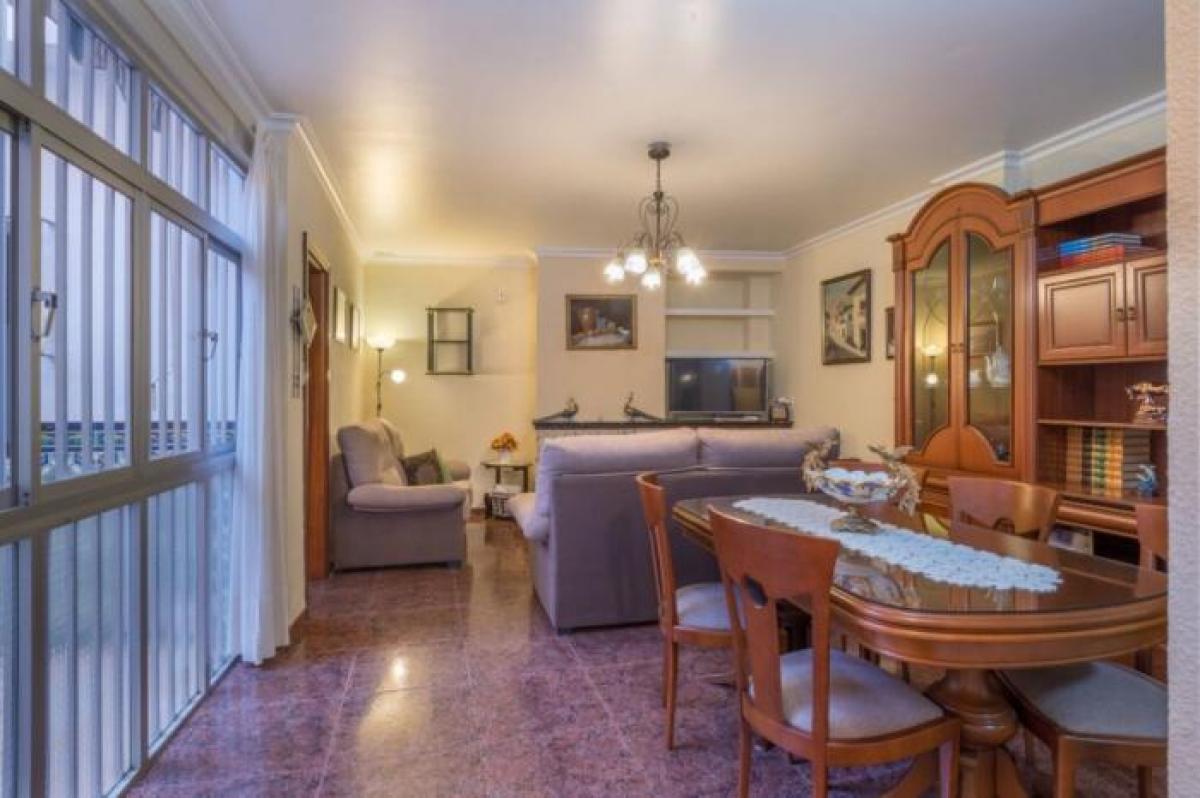 Picture of Home For Sale in Fuengirola, Malaga, Spain
