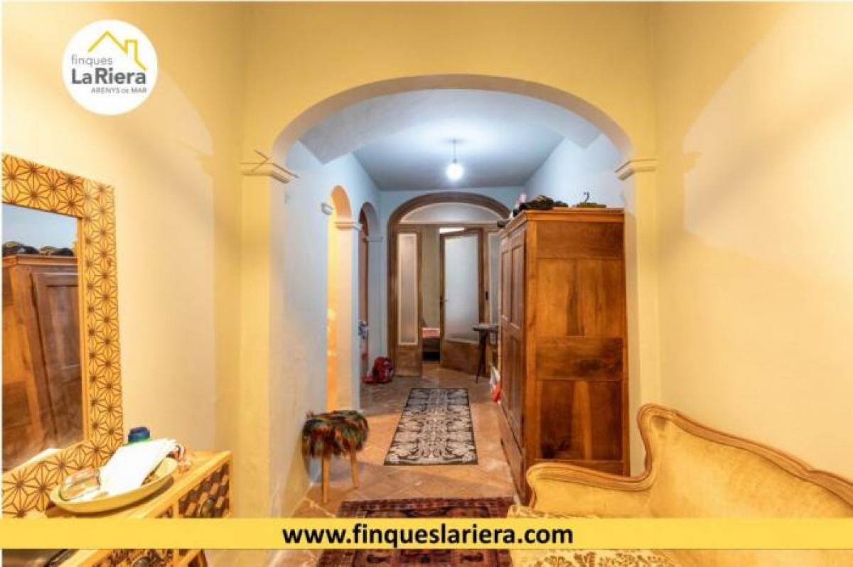 Picture of Home For Sale in Arenys De Mar, Barcelona, Spain