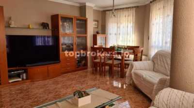 Apartment For Sale in Villarreal, Spain