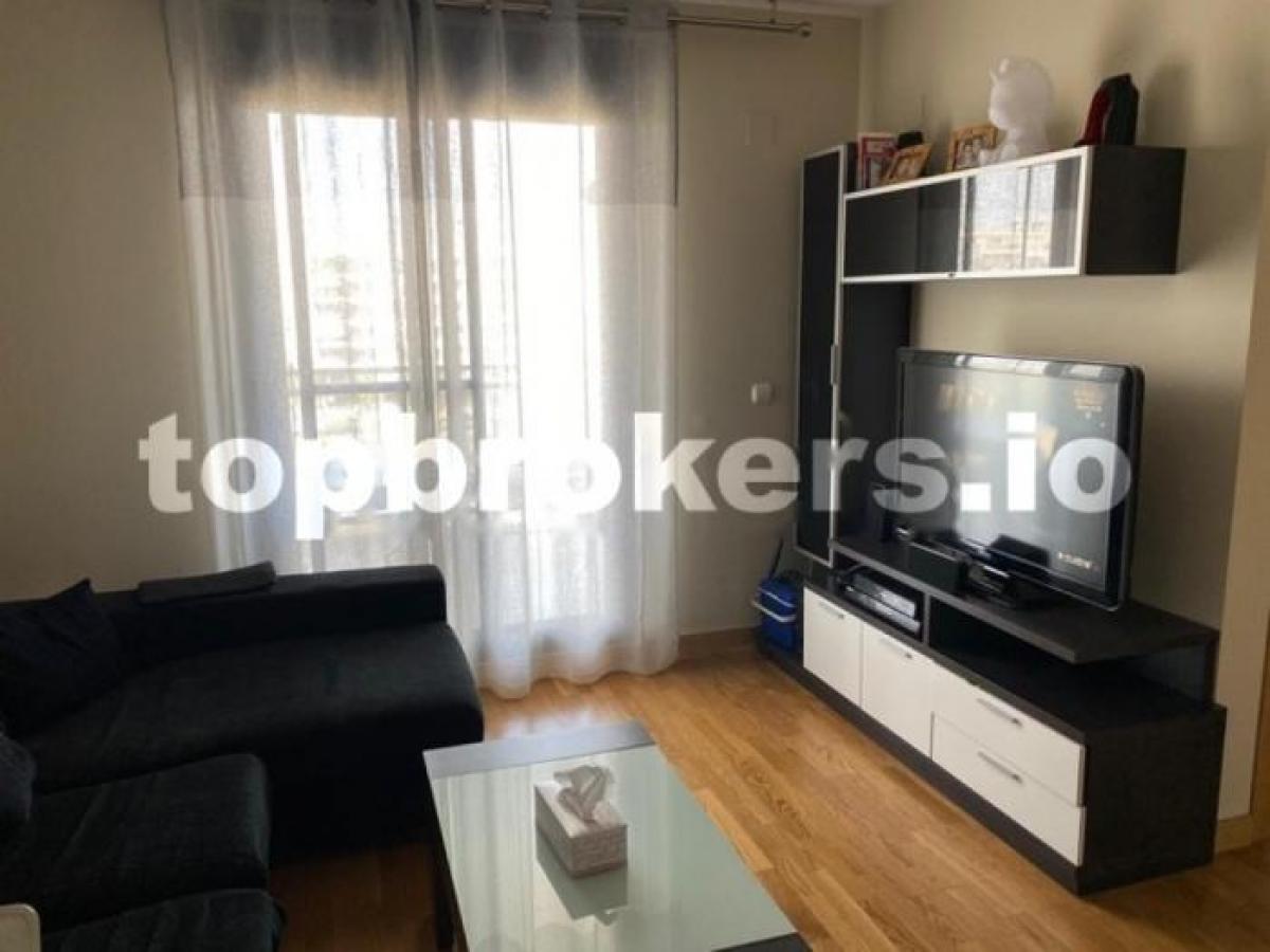 Picture of Apartment For Sale in Moncofa, Castellon, Spain