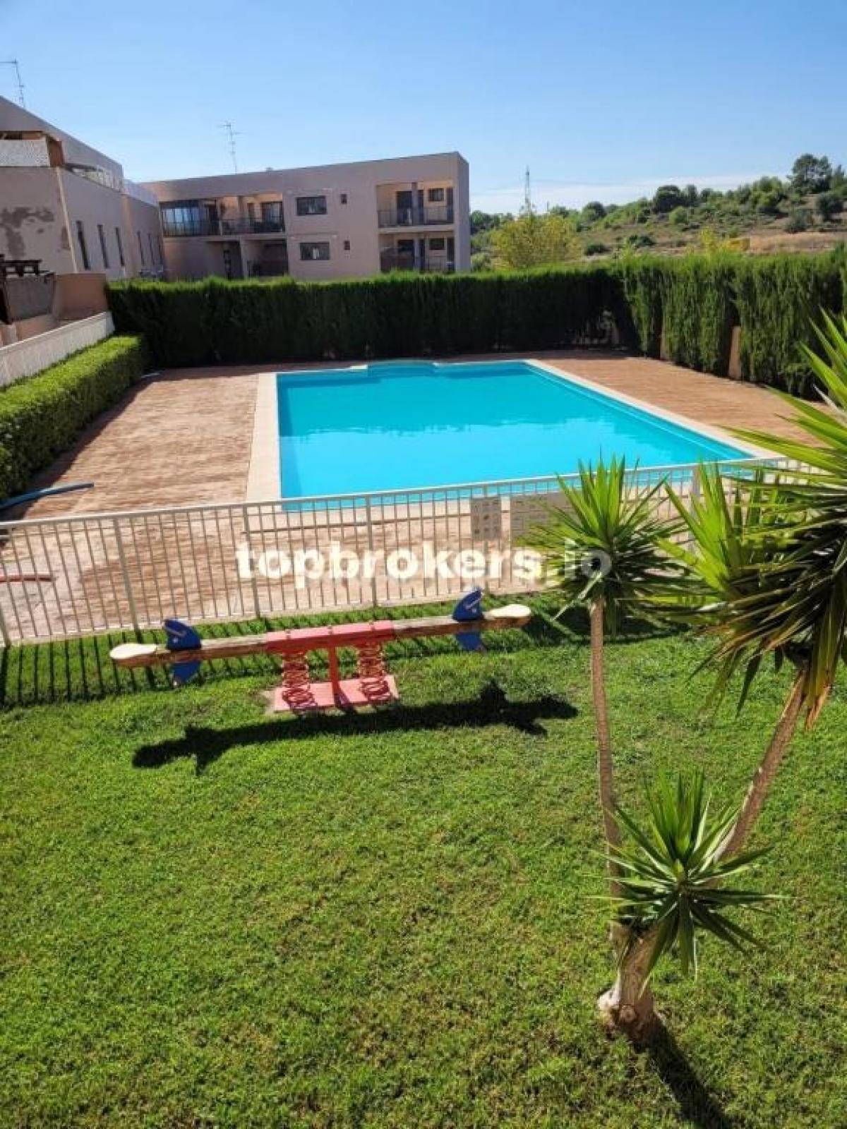 Picture of Home For Sale in Betera, Valencia, Spain