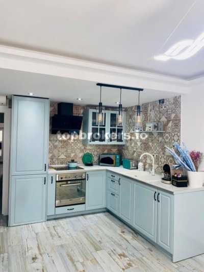 Apartment For Sale in 