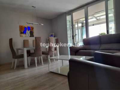 Apartment For Sale in Valencia, Spain