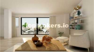 Apartment For Sale in Badalona, Spain