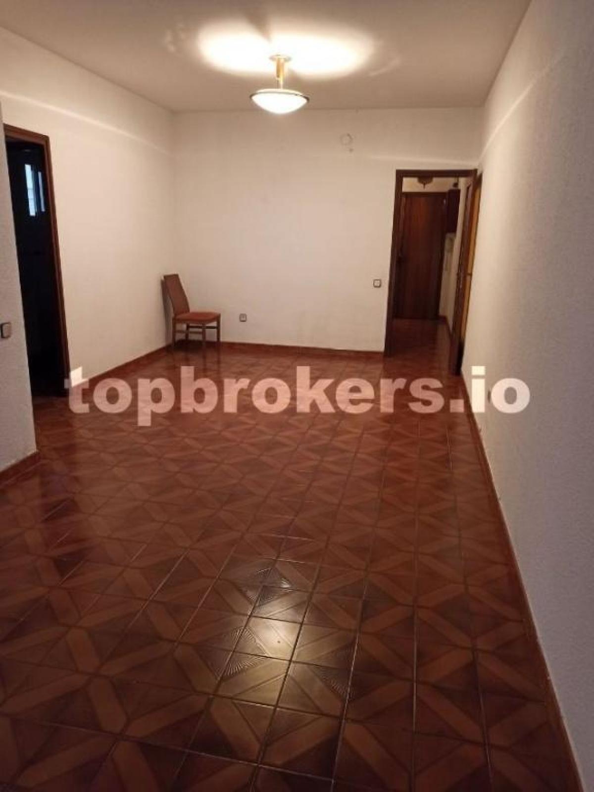 Picture of Apartment For Sale in Badalona, Barcelona, Spain