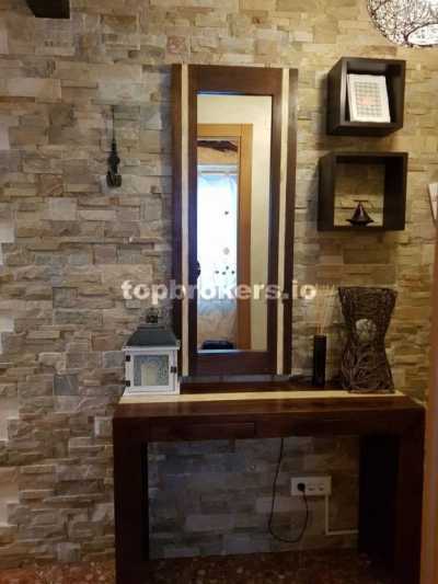 Apartment For Sale in