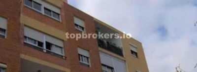 Apartment For Sale in Chilches, Spain