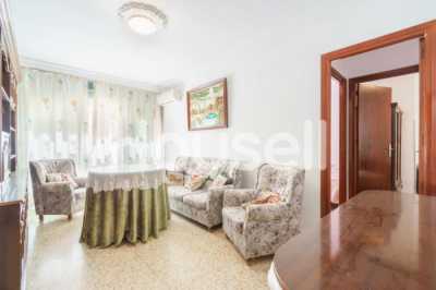 Apartment For Sale in Sevilla, Spain