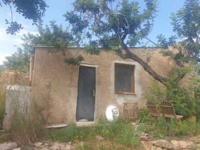 Residential Land For Sale in Sant Carles De La Rapita, Spain