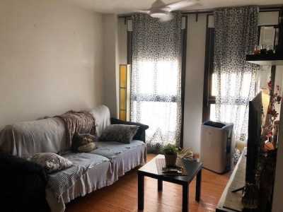 Apartment For Sale in Murcia, Spain