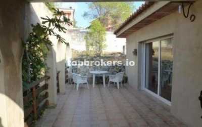 Home For Sale in Turis, Spain