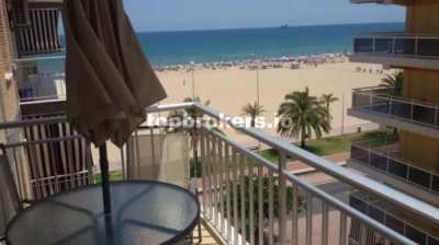Apartment For Sale in Gandia, Spain
