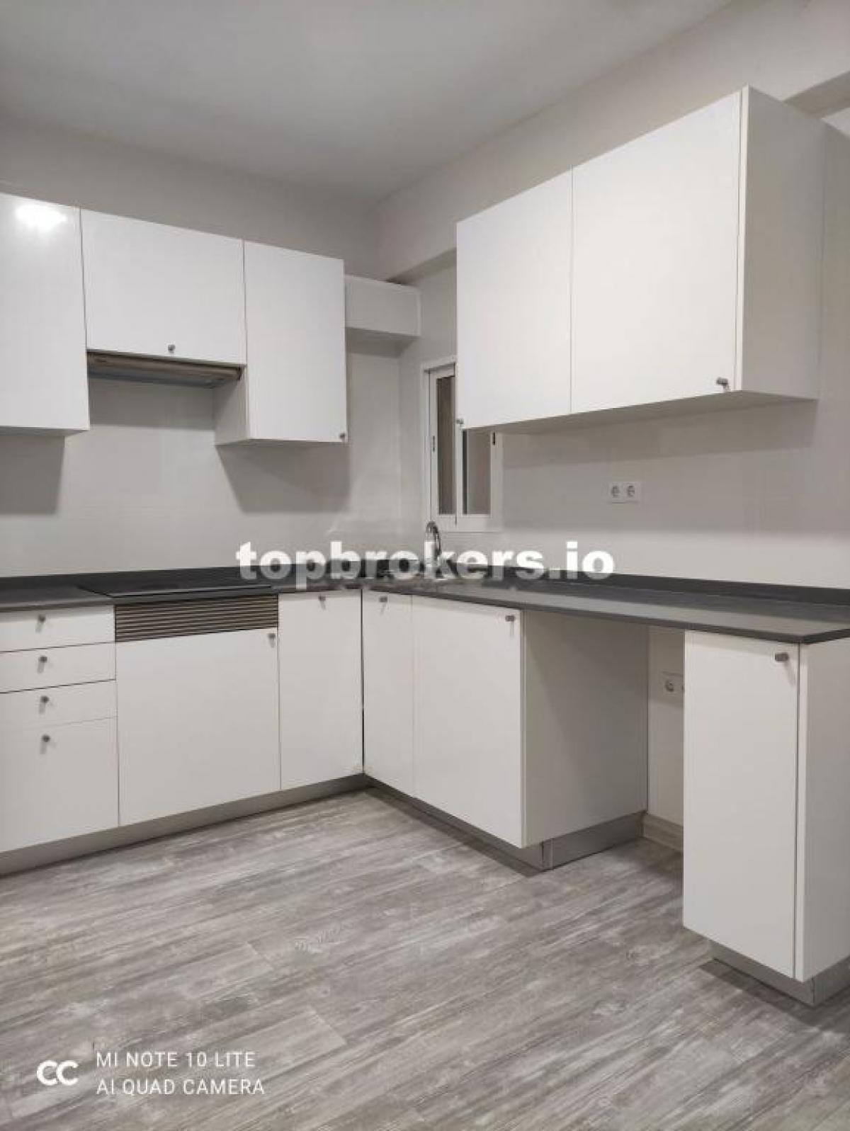 Picture of Apartment For Sale in Gandia, Valencia, Spain