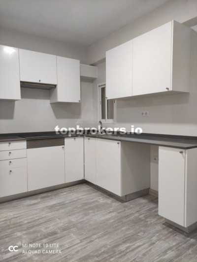 Apartment For Sale in Gandia, Spain