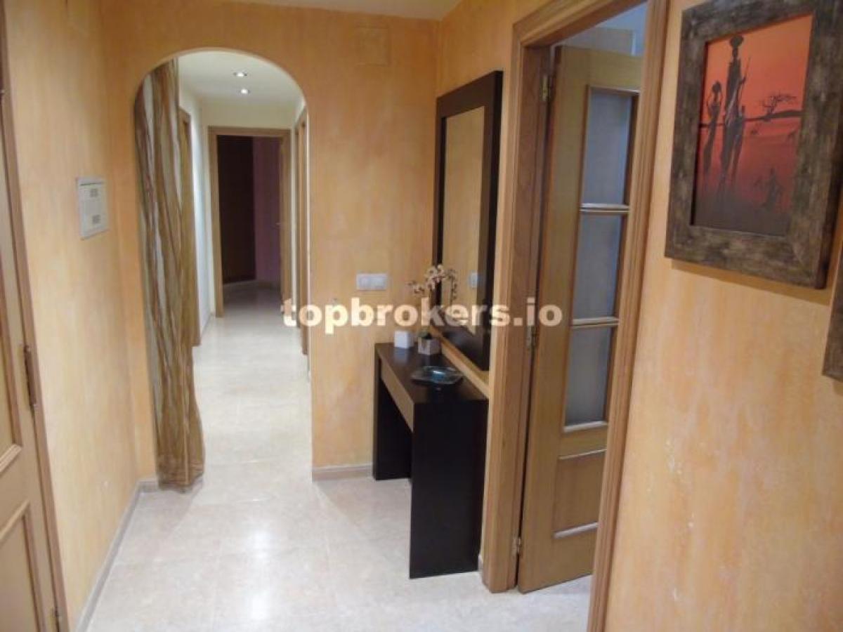 Picture of Apartment For Sale in Vinaros, Castellon, Spain