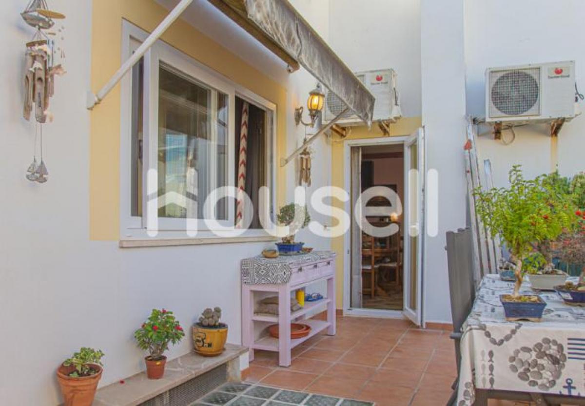 Picture of Apartment For Sale in Manacor, Mallorca, Spain