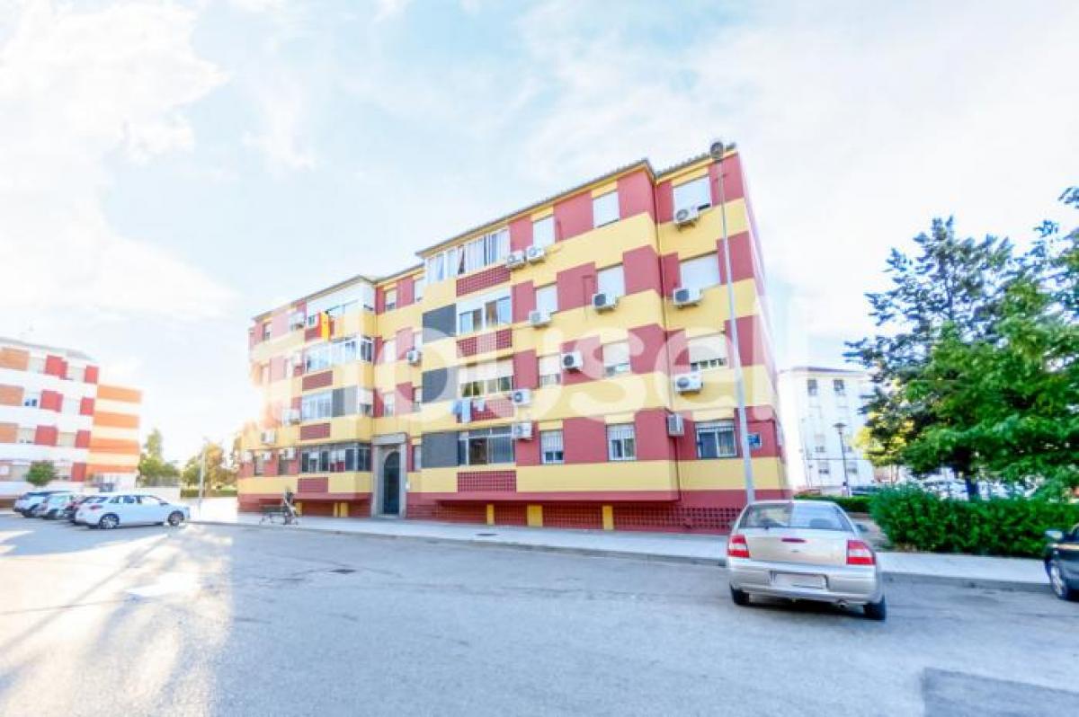 Picture of Apartment For Sale in Linares, Asturias, Spain