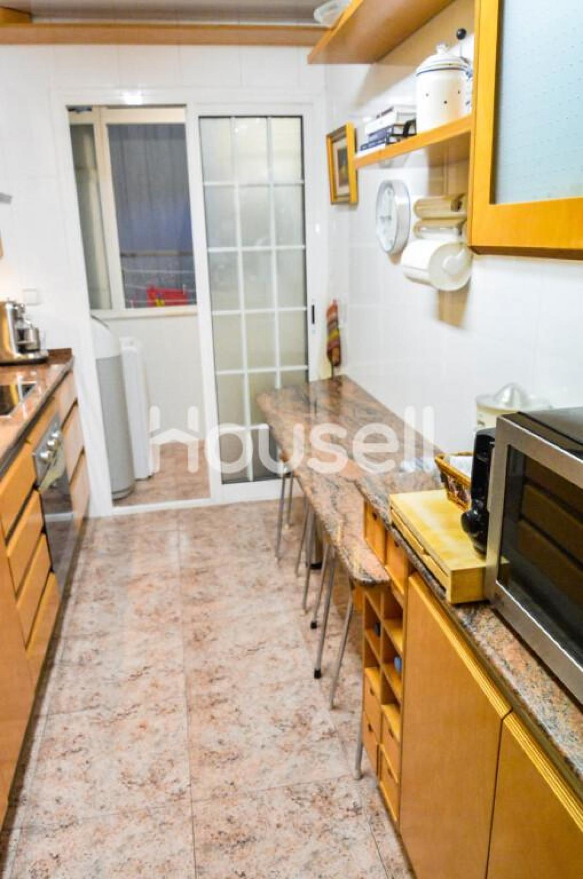 Picture of Apartment For Sale in Tarragona, Tarragona, Spain