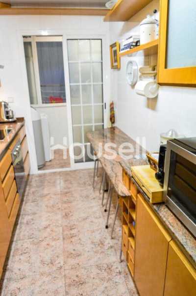 Apartment For Sale in Tarragona, Spain
