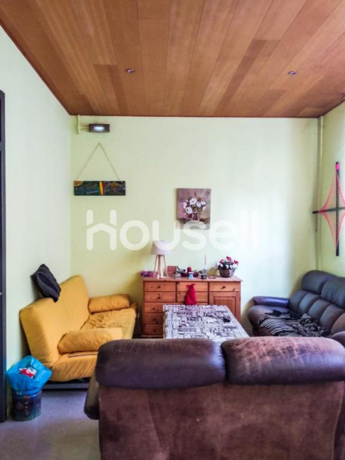 Picture of Home For Sale in Girona, Girona, Spain