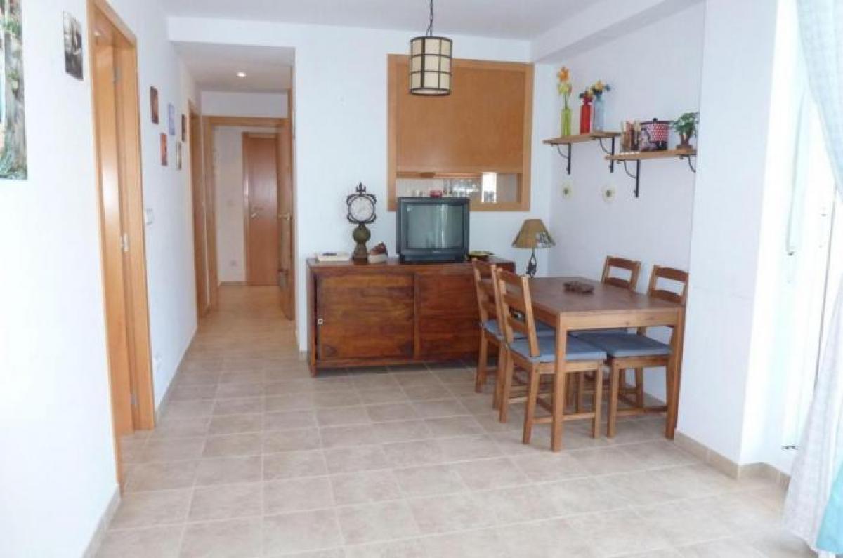 Picture of Apartment For Sale in Oliva, Valencia, Spain