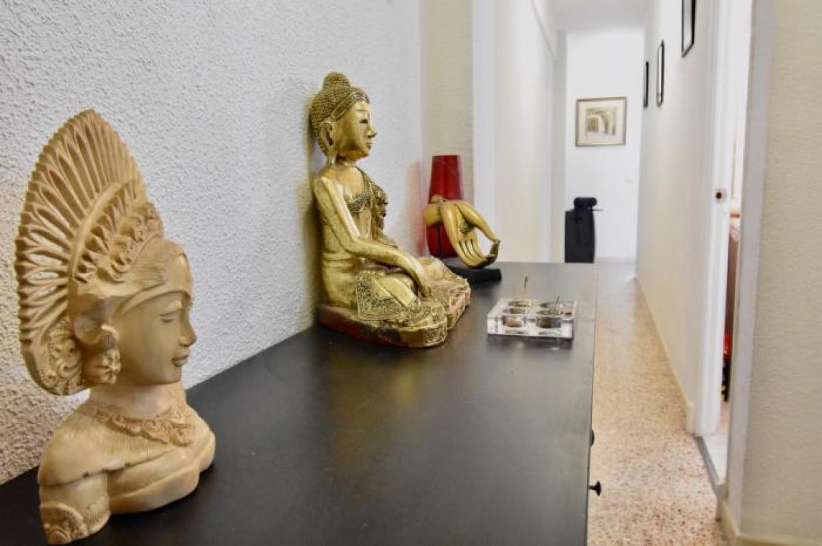 Picture of Apartment For Sale in Almoradi, Alicante, Spain