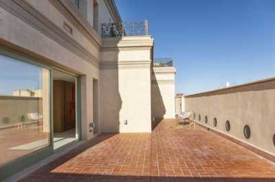 Condo For Sale in Barcelona, Spain