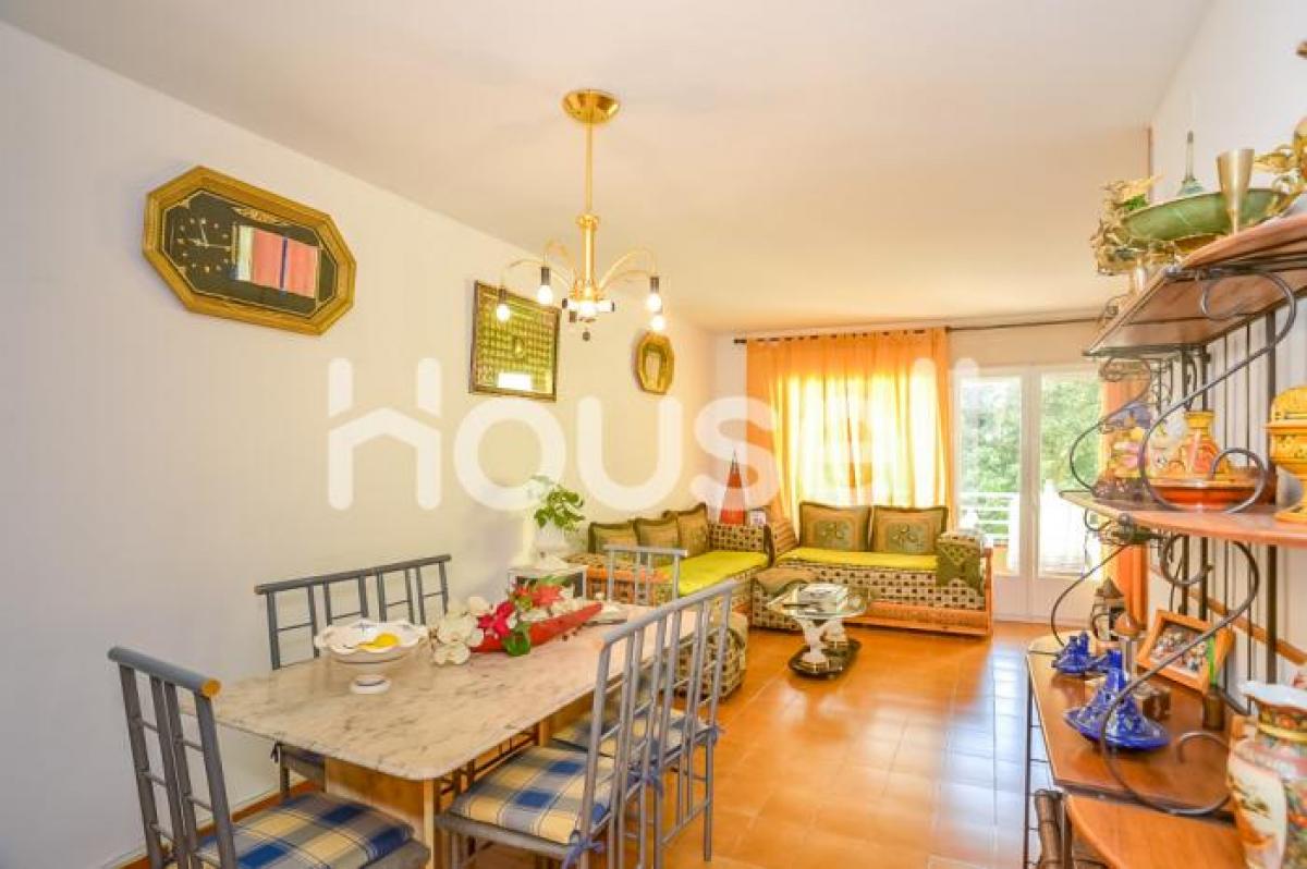 Picture of Apartment For Sale in Blanes, Girona, Spain
