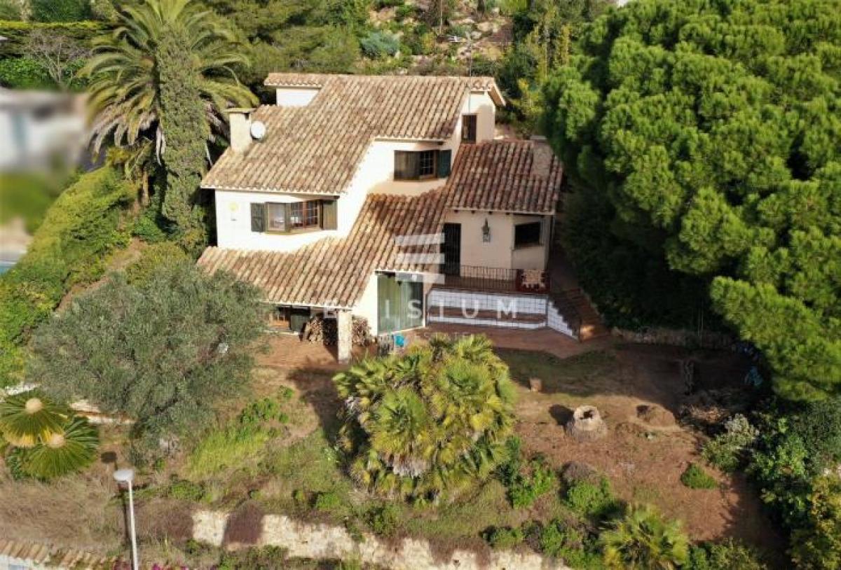 Picture of Apartment For Sale in Blanes, Girona, Spain