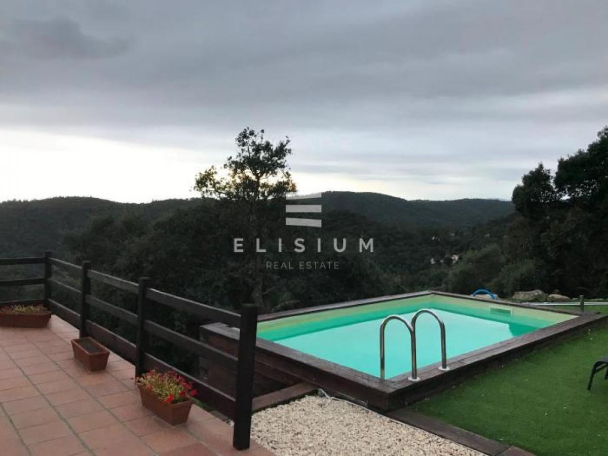 Picture of Apartment For Sale in Lloret De Mar, Girona, Spain