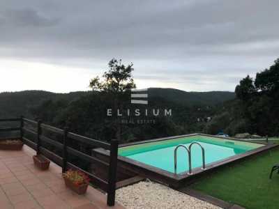 Apartment For Sale in Lloret De Mar, Spain