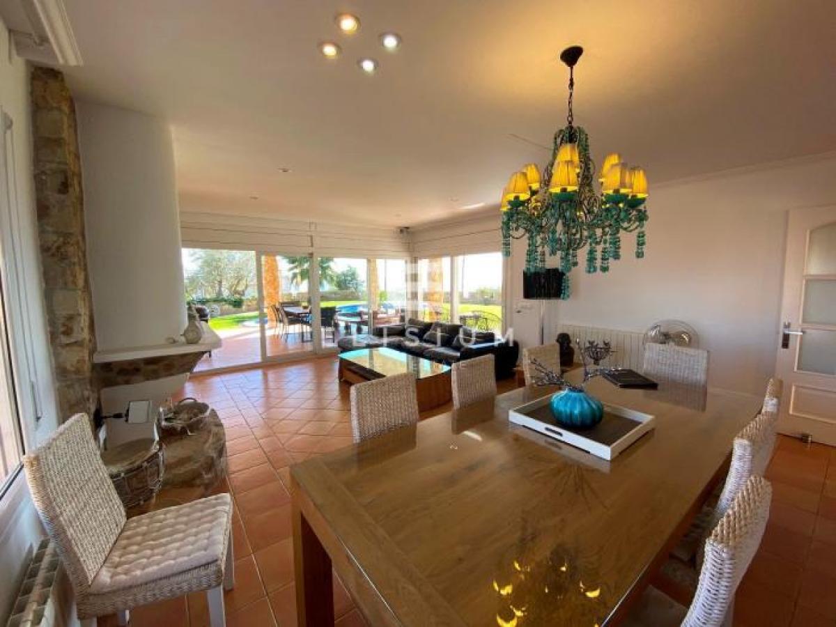 Picture of Apartment For Sale in Lloret De Mar, Girona, Spain