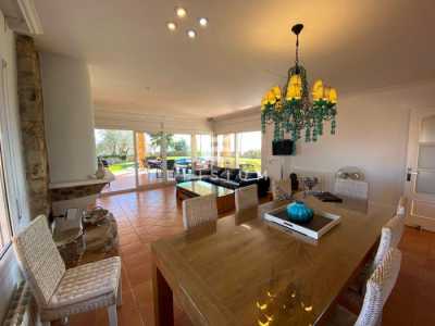 Apartment For Sale in Lloret De Mar, Spain