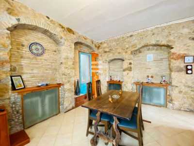Apartment For Sale in Tossa De Mar, Spain