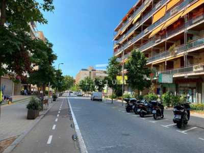 Apartment For Sale in Lloret De Mar, Spain