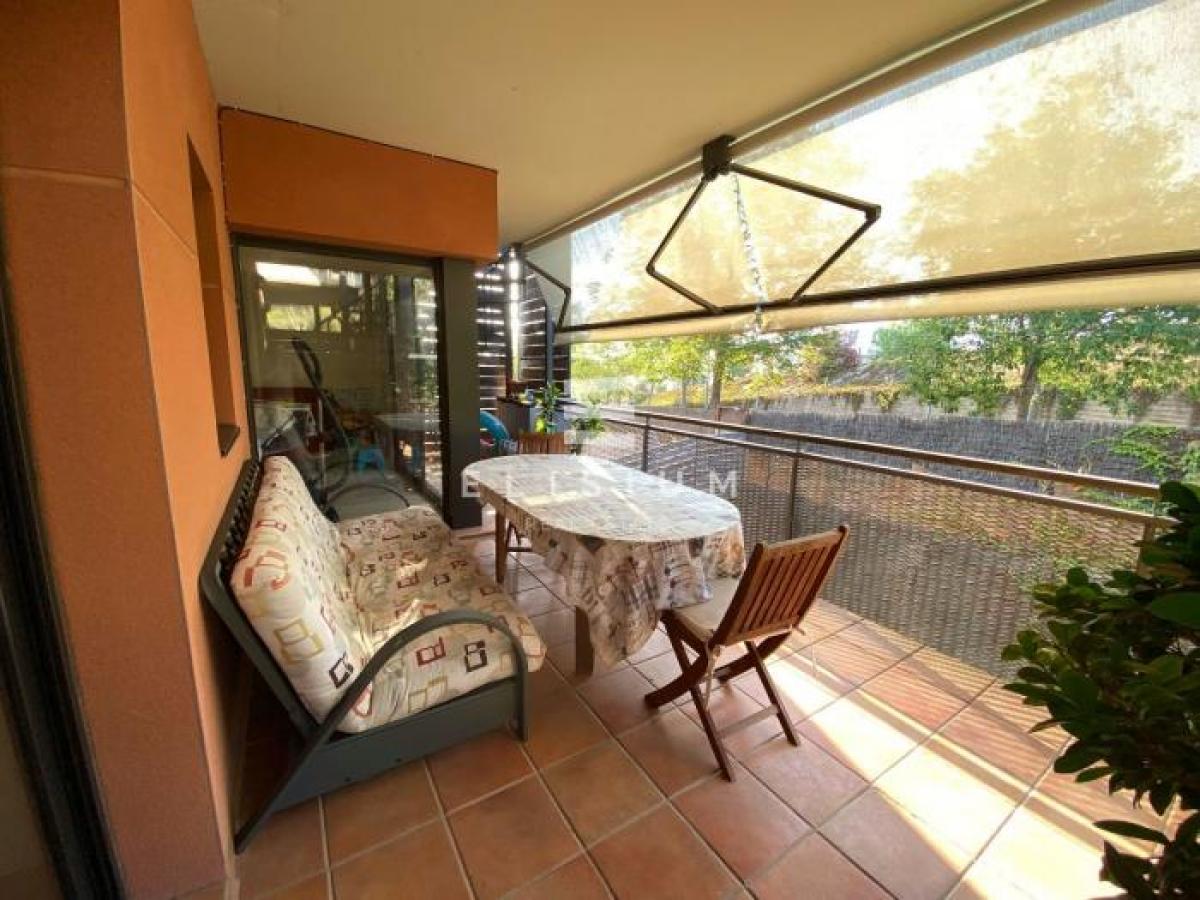Picture of Apartment For Sale in Lloret De Mar, Girona, Spain