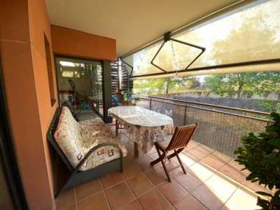 Apartment For Sale in Lloret De Mar, Spain