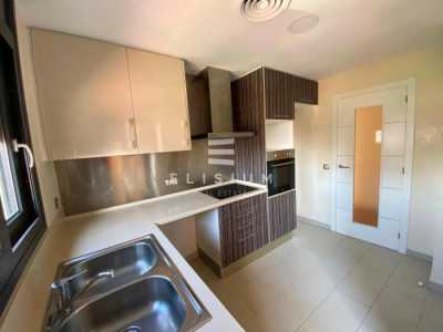 Apartment For Sale in Lloret De Mar, Spain