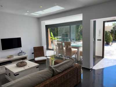 Apartment For Sale in Lloret De Mar, Spain