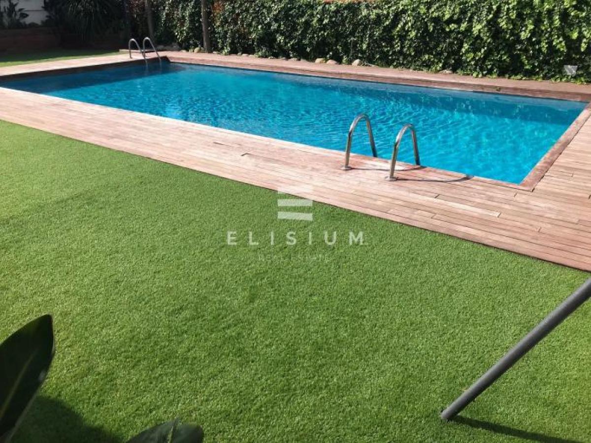 Picture of Apartment For Sale in Lloret De Mar, Girona, Spain