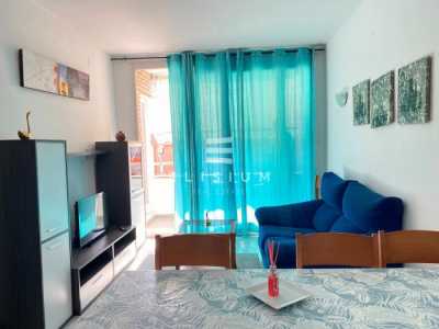 Apartment For Sale in Lloret De Mar, Spain