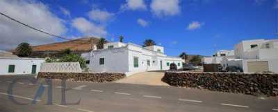 Home For Sale in Los Valles, Spain
