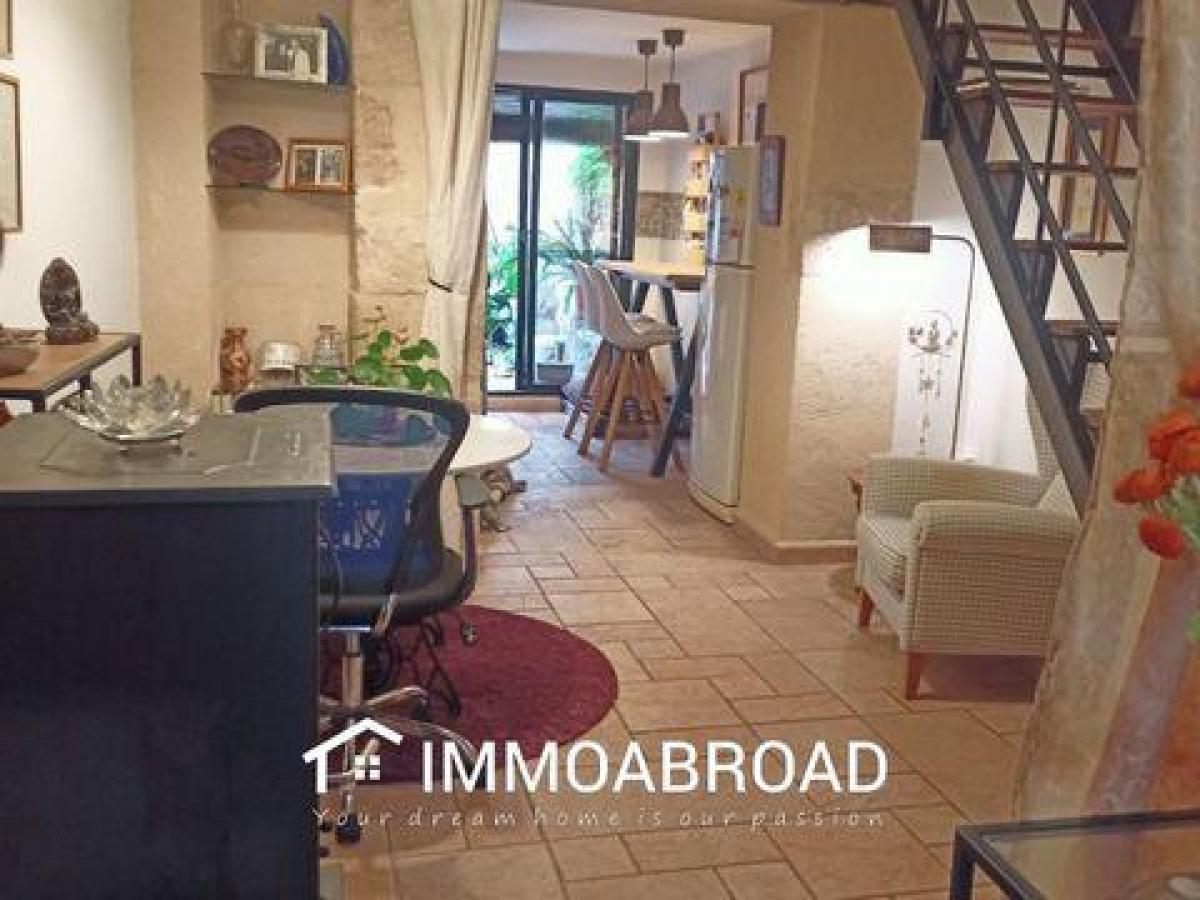 Picture of Villa For Sale in Gata De Gorgos, Alicante, Spain