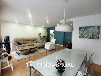 Condo For Sale in