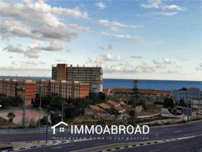 Condo For Sale in