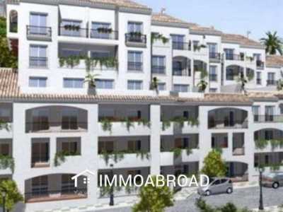 Condo For Sale in